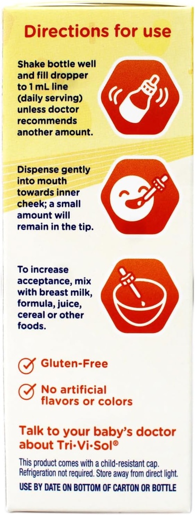 enfamil-tri-vi-sol-vitamin-a-c-d-drops-f-4.jpg