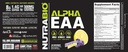 nutrabio-alpha-eaa---all-day-amino-acids-6.jpg