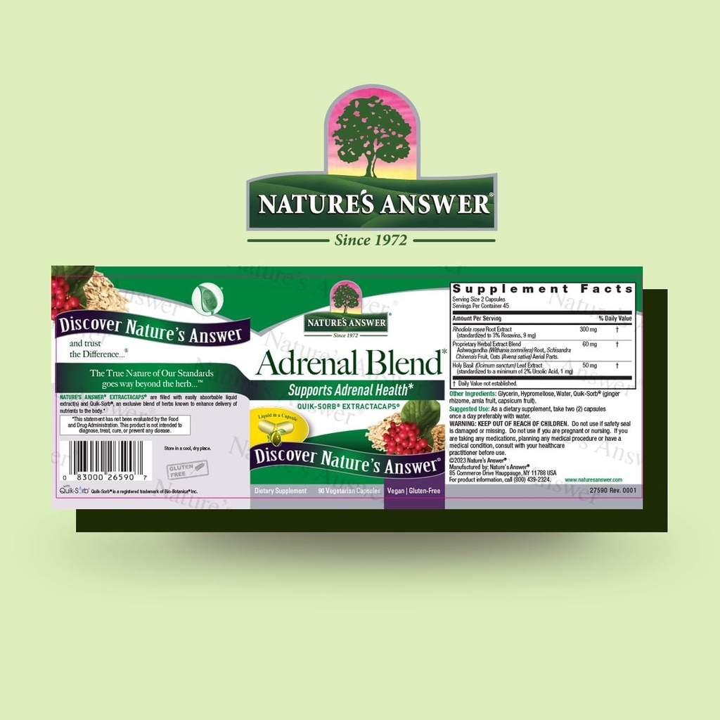 natures-answer-extracaps-adrenal-blend-s-2.jpg
