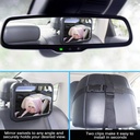 shynerk-baby-car-mirror-safety-car-seat--5.jpg