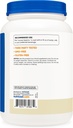 nutricost-whey-protein-concentrate-vanil-4.jpg