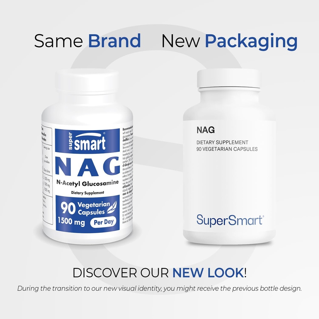 supersmart---nag-supplement-1500mg-per-d-2.jpg