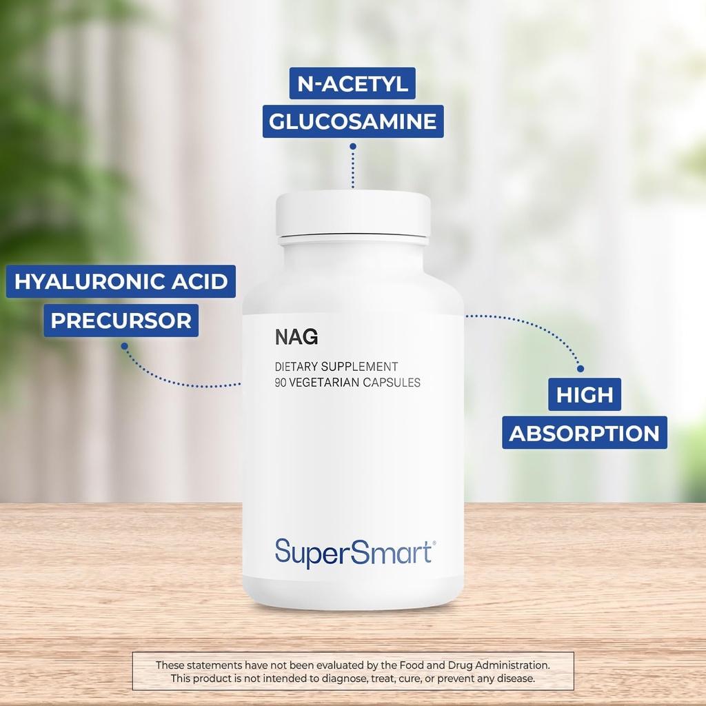 supersmart---nag-supplement-1500mg-per-d-3.jpg