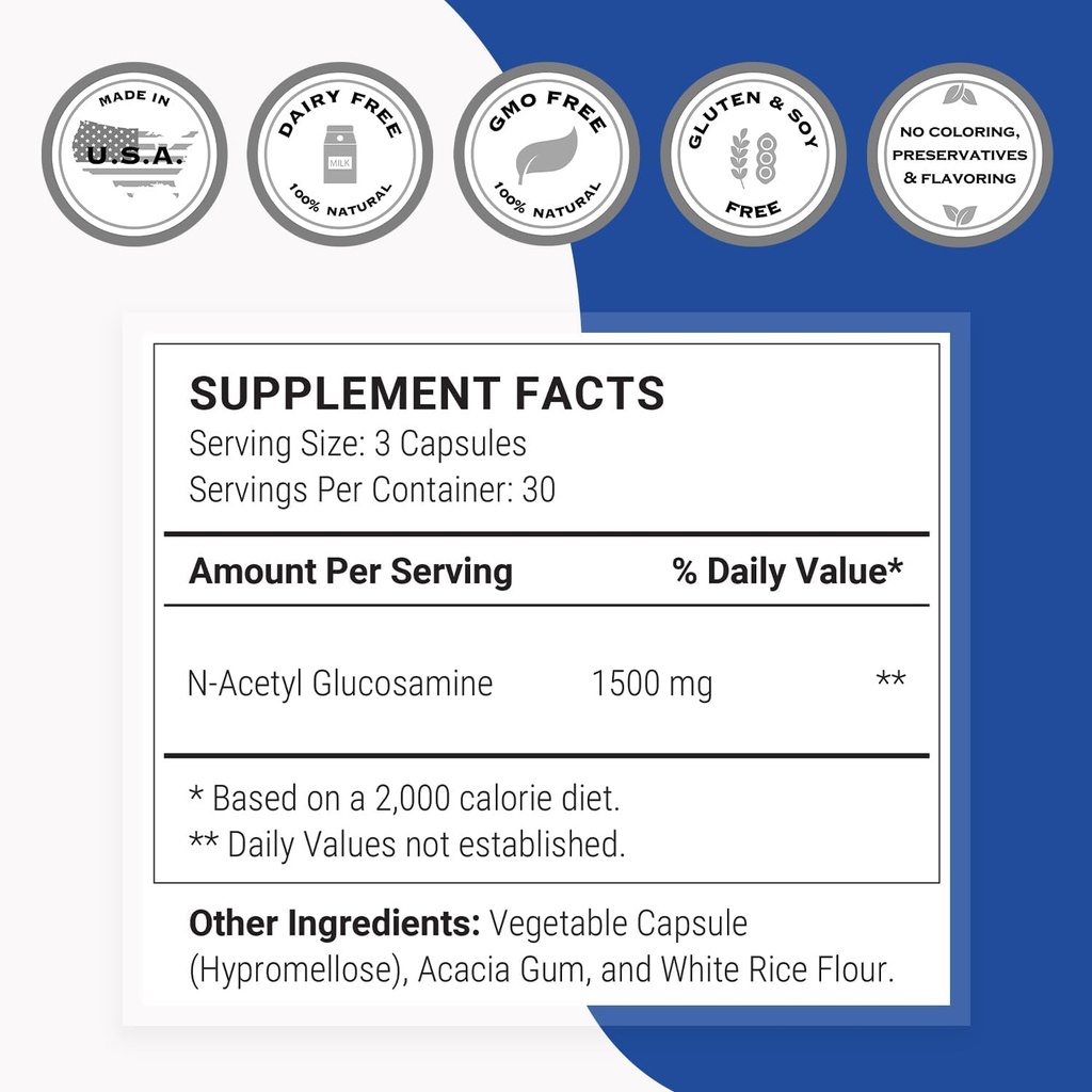 supersmart---nag-supplement-1500mg-per-d-4.jpg