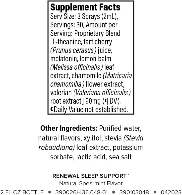 isagenix-renewal-sleep-supportTM---fast--2.jpg