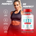 rize-labs---slim-plus-keto-acv-gummies-f-4.jpg