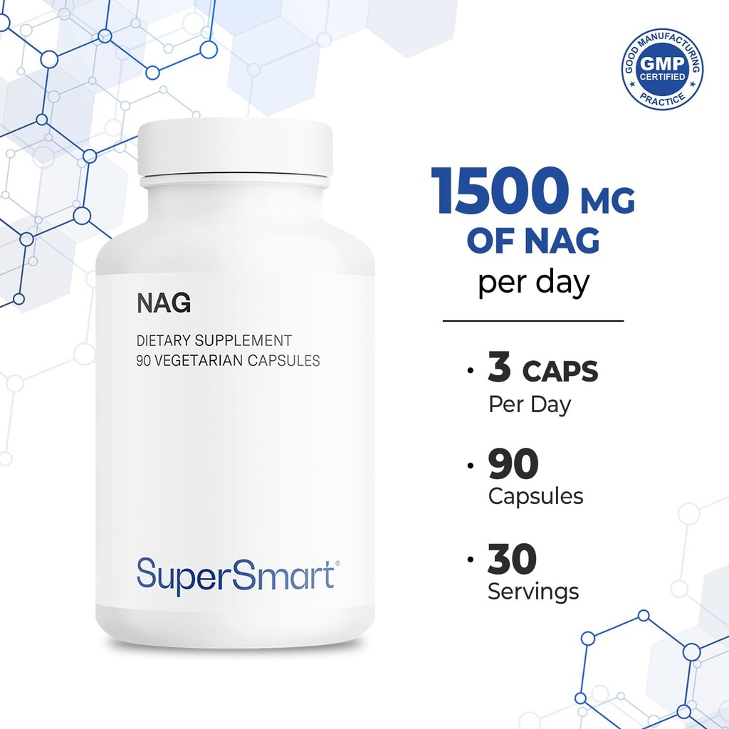 supersmart---nag-supplement-1500mg-per-d-5.jpg