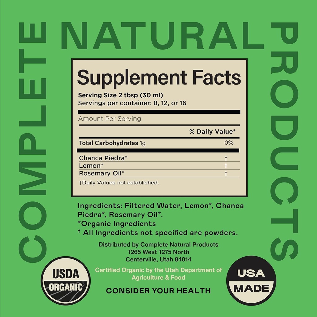 complete-natural-products-kidney-complet-6.jpg