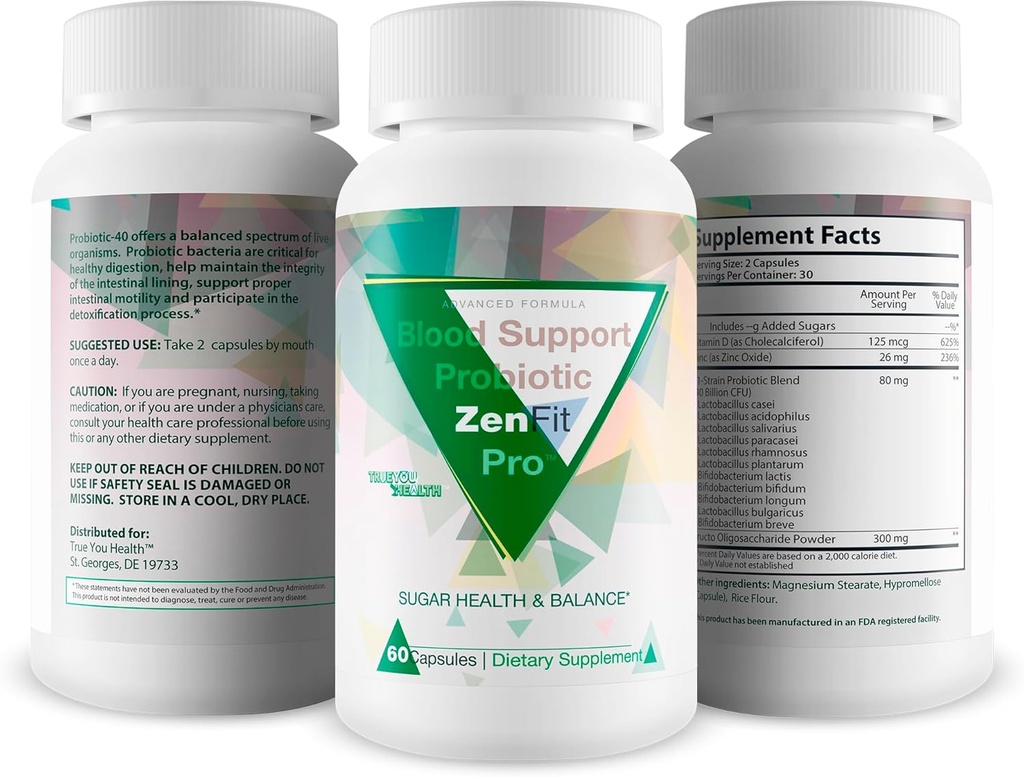 blood-support-probiotic-zenfit-pro---our-4.jpg