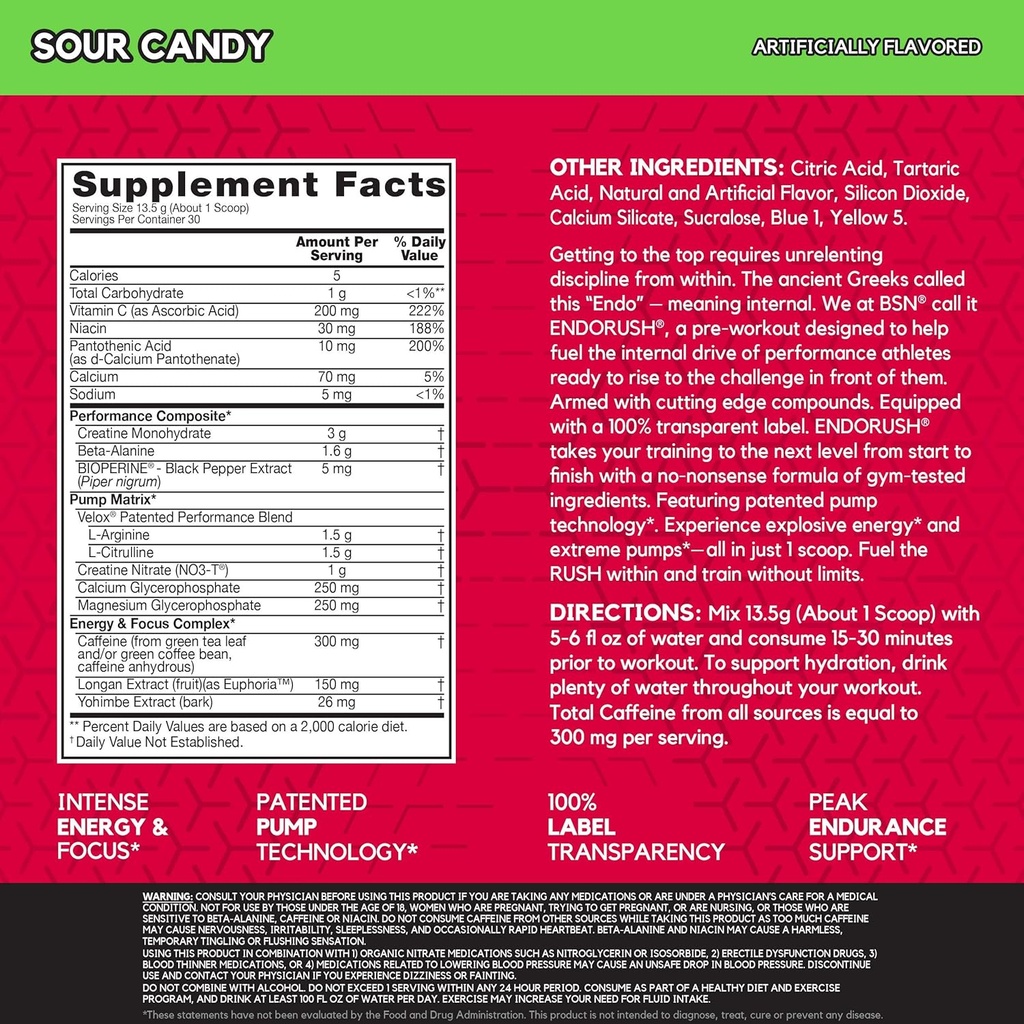 bsn-endorush-pre-workout-powder-energy-s-2.jpg