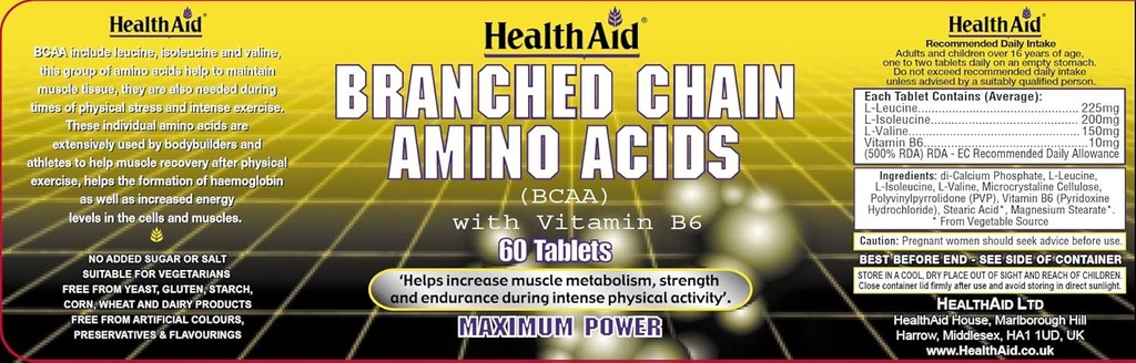 health-aid-branch-chain-amino-acids-60-t-2.jpg