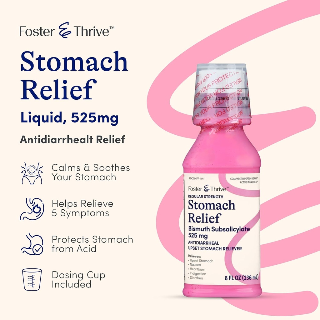 foster-thrive-stomach-relief-liquid-for--2.jpg