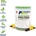 performance-inspired-nutrition-plant-bas-5.jpg