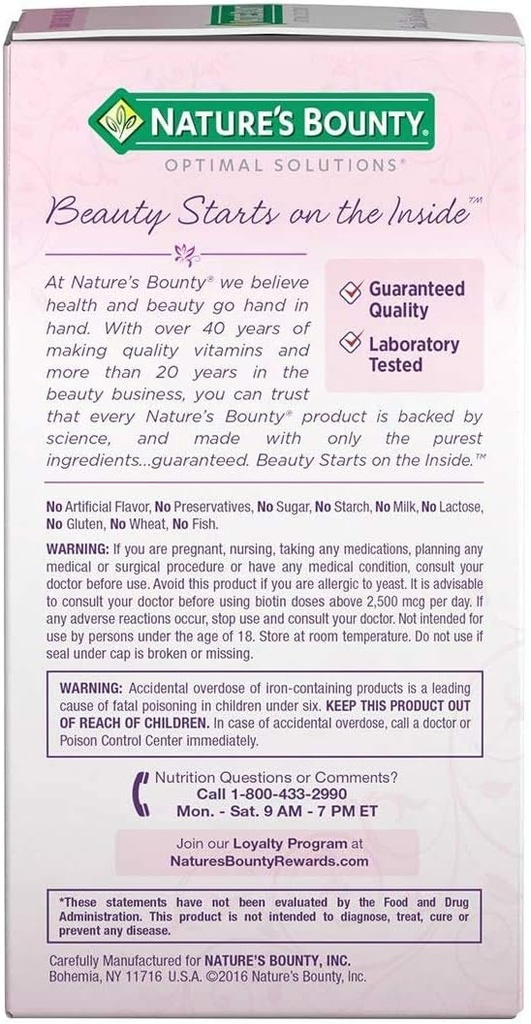 natures-bounty-optimal-solutions-hair-sk-2.jpg