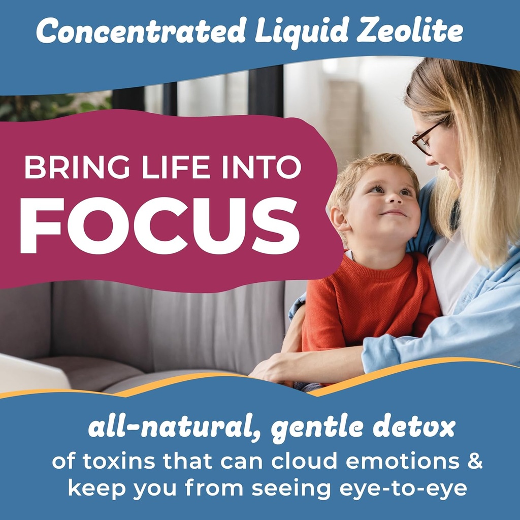kidz-cleanse-zeolite-detox-for-kids-deve-5.jpg