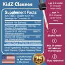 kidz-cleanse-zeolite-detox-for-kids-deve-6.jpg