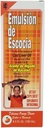 emulsion-de-escocia-cod-liver-oil-dietar-2.jpg