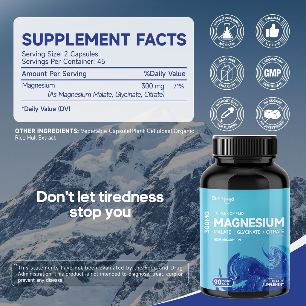 quitmood-triple-magnesium-complex-300mg--3.jpg