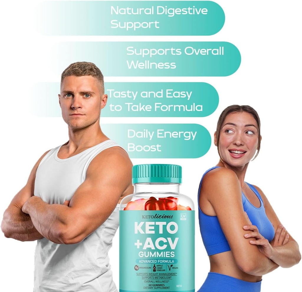 3-pack-ketolicious-keto-acv-gummies-keto-2.jpg