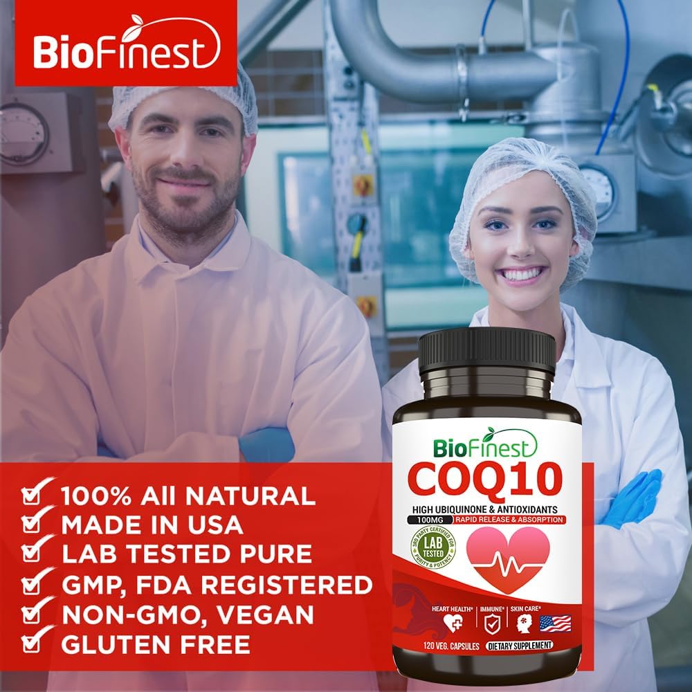biofinest-coq10-coenzyme-q10-100mg-suppl-5.jpg
