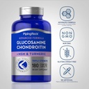 piping-rock-glucosamine-chondroitin-msm--3.jpg
