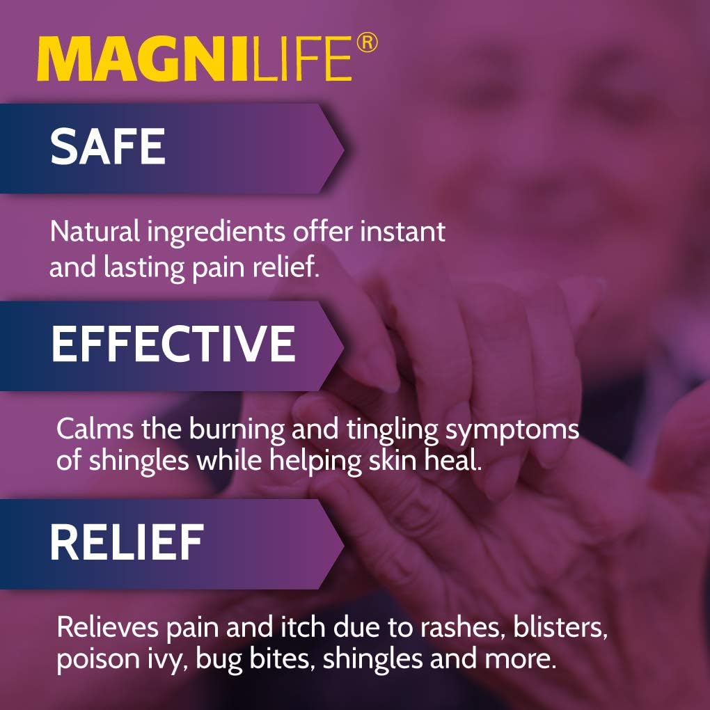 magnilife-pain-and-itch-relief-gel-natur-3.jpg