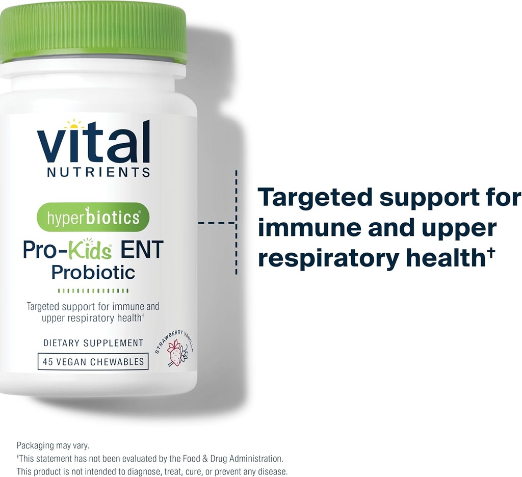 hyperbiotics-vital-nutrients-pro-kids-pr-4.jpg