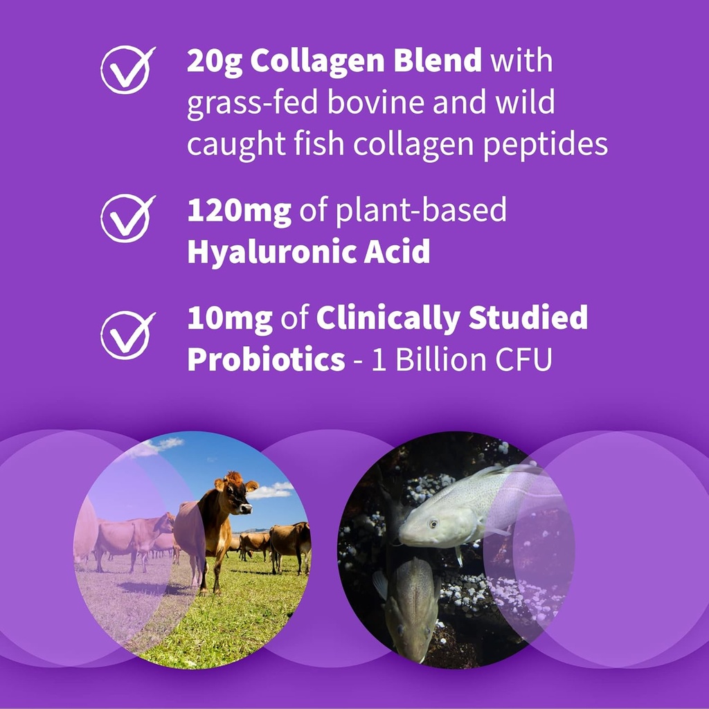 garden-of-life-marine-grass-fed-collagen-5.jpg