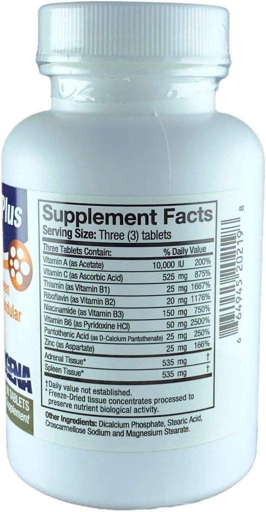 adrenal-plus-90t-2.jpg