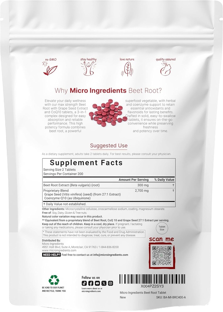 beet-root-3000mg-with-grape-seed-extract-2.jpg