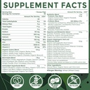 super-greens-powder-superfood-electrolyt-2.jpg