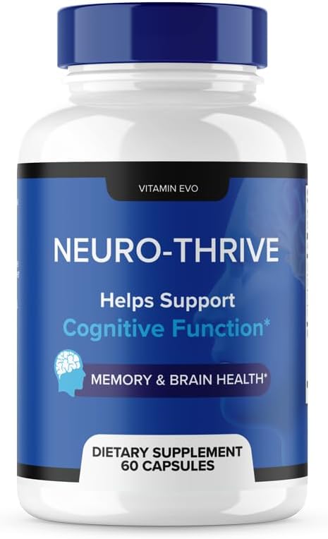 3-pack-neuro-thrive-brain-supplement-neu-2.jpg