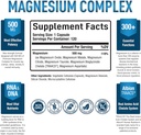 purely-optimal-premium-magnesium-complex-4.jpg