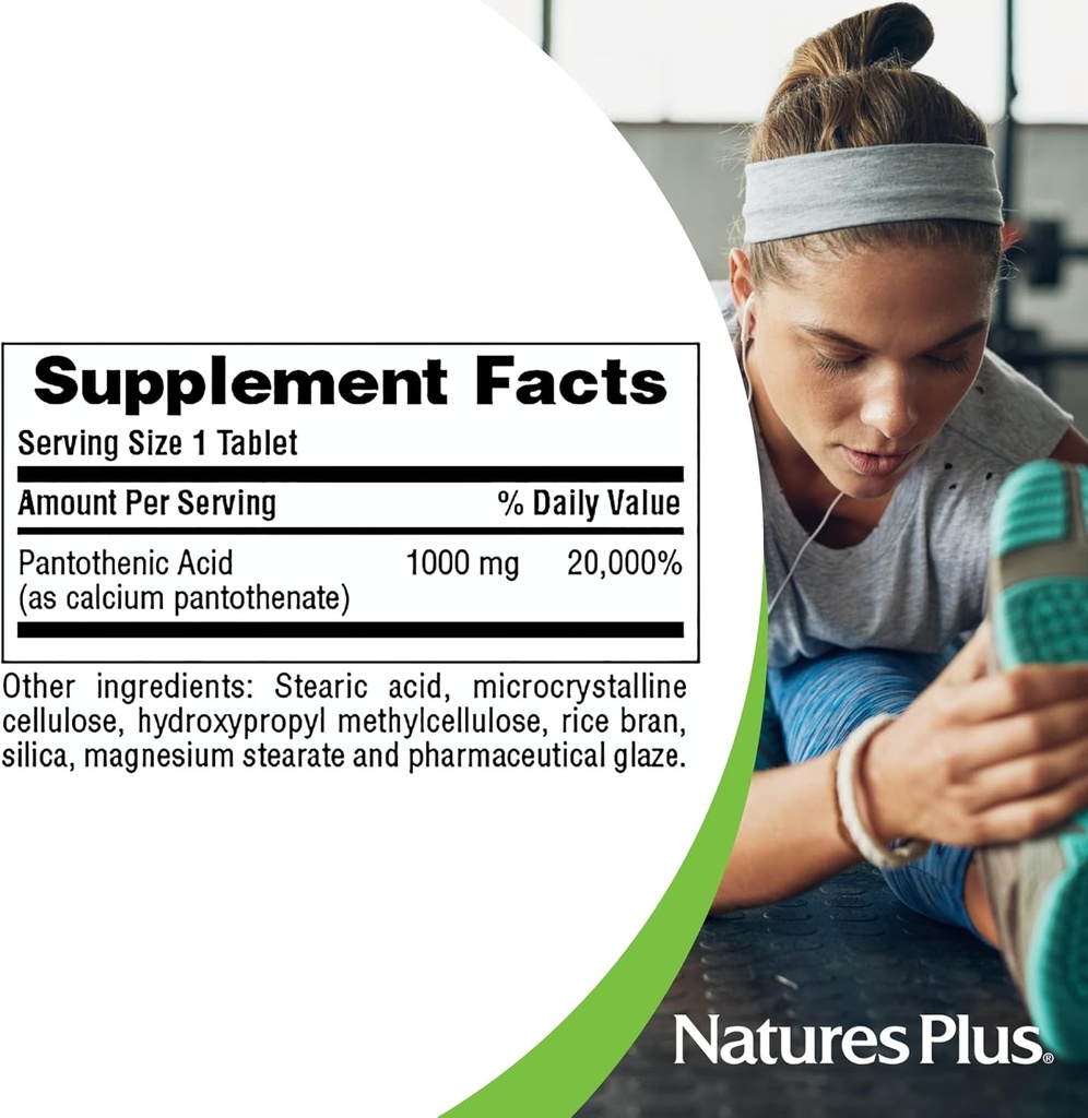 naturesplus-pantothenic-acid-sustained-r-5.jpg