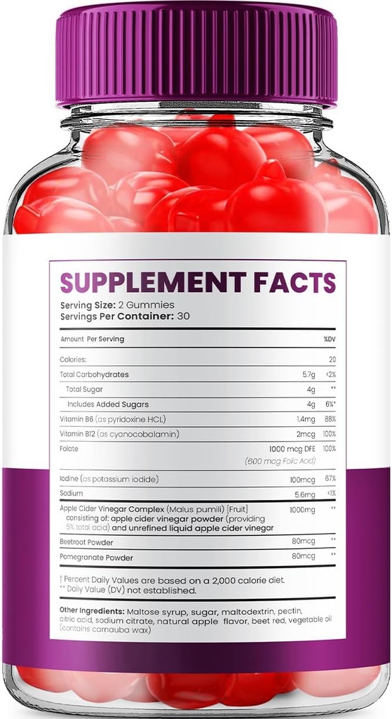 nutrizen-keto-acv-gummies---advanced-for-6.jpg