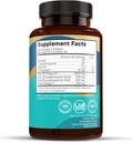 new-age-omega-3-fish-oil-supplement-immu-6.jpg