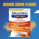 mucinex-childrens-chest-congestion-expec-4.jpg