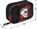 cool-halloween-skull-pill-box-7-day-pill-3.jpg