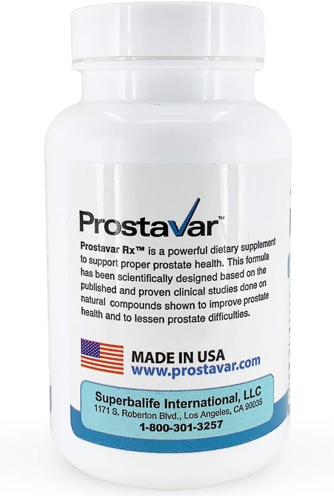 prostate-support-with-saw-palmetto-605mg-3.jpg