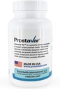 prostate-support-with-saw-palmetto-605mg-3.jpg