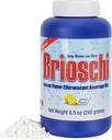 brioschi-italian-lemon-flavored-efferves-2.jpg