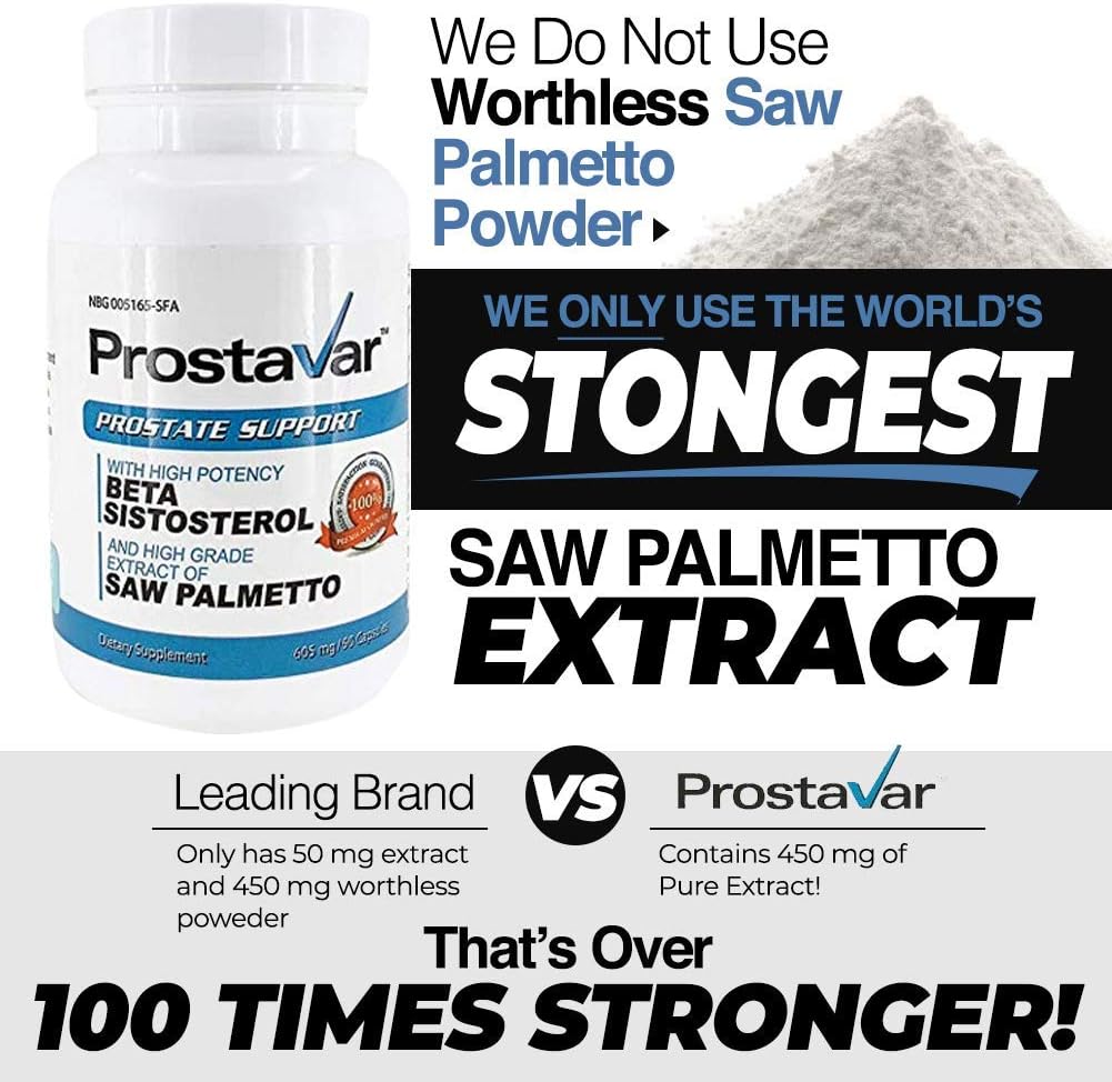 prostate-support-with-saw-palmetto-605mg-5.jpg