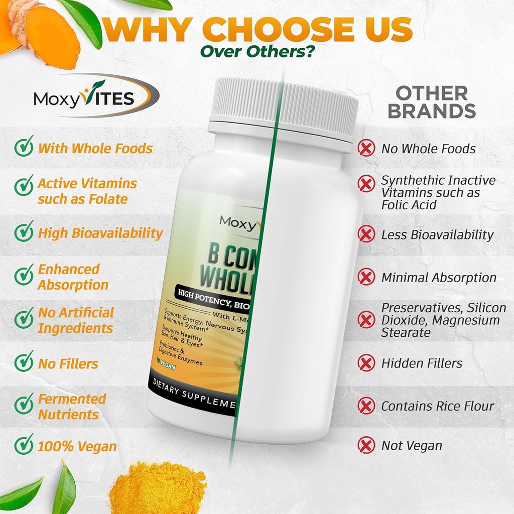 moxyvites-vitamin-b-complex---b-vitamins-3.jpg