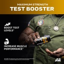 muscletech-testosterone-booster-for-men--2.jpg