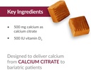 bariatric-advantage-calcium-citrate-chew-6.jpg