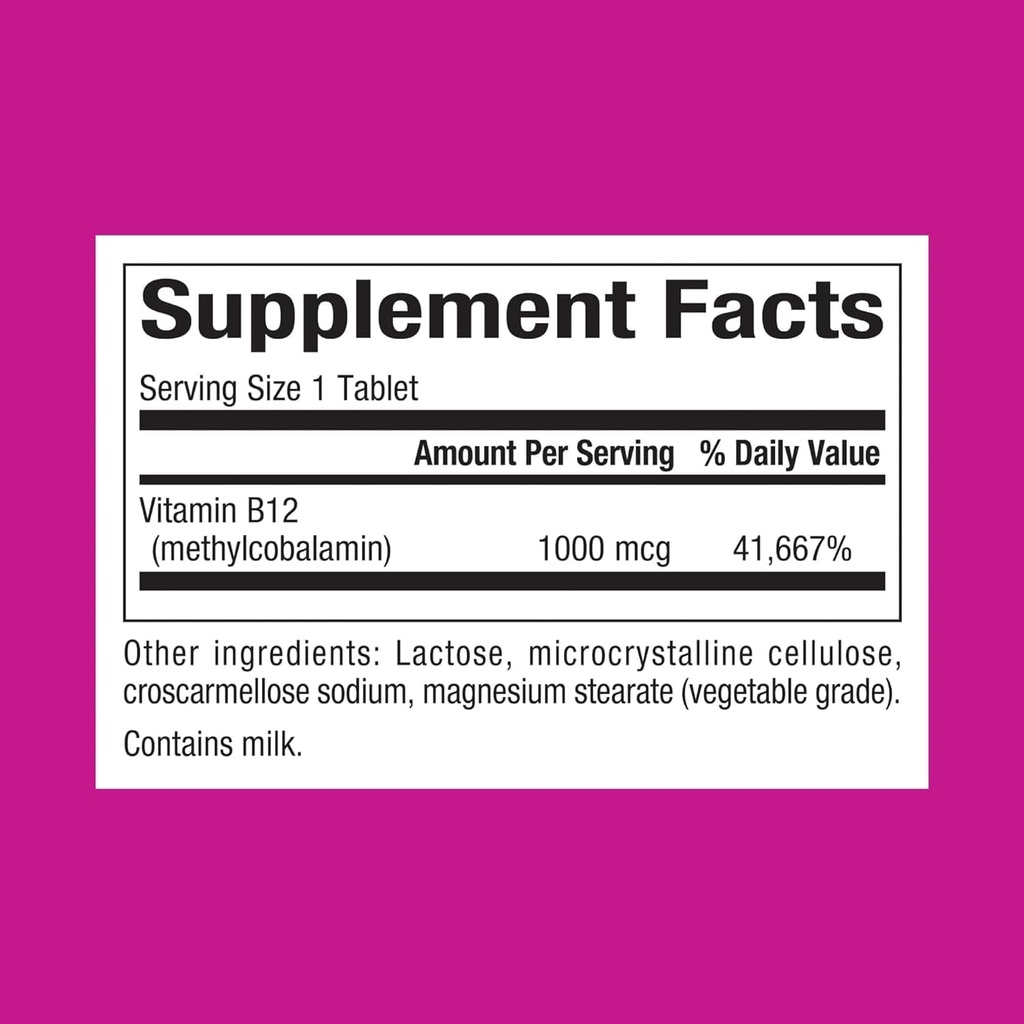 natural-factors-vitamin-b12-methylcobala-2.jpg