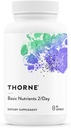 thorne---wellness-essentials-bundle---om-5.jpg