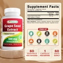 best-naturals-grape-seed-extract-400-mg--2.jpg