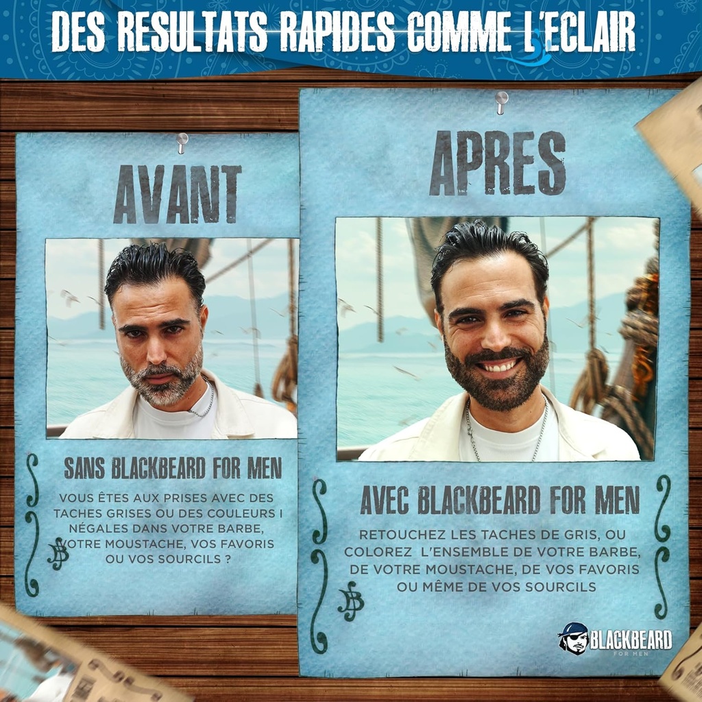 blackbeard-for-men-instant-beard-color-a-2.jpg
