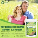 slippery-elm-slippery-elm-powder-organic-5.jpg